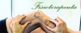 /album/clinica-dr-claudio-francisco/fisioterapeuta2-jpg/